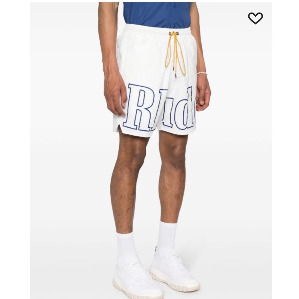 🔥RHUDE UNISEX SHORTS🔥